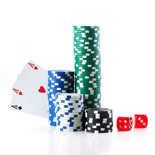 Caishen Wins slot game interface on SBCTOTO platform