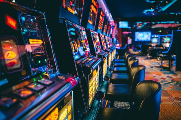 SBCTOTO payment methods overview