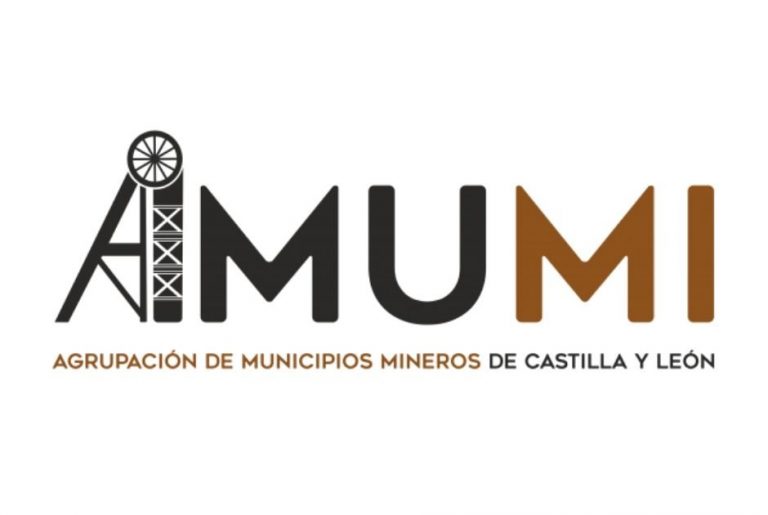 Logo Amumi