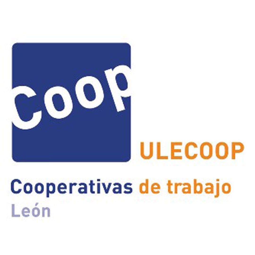 Ulecoop